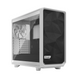 Корпус для ПК FRACTAL DESIGN Meshify 2 Lite White TG Clear (FD-C-MEL2A-04) [303868], фото 1