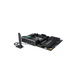 Материнська плата ASUS (ROG STRIX B850-F GAMING WIFI) [302957], фото 7