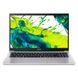 Ноутбук Acer Aspire Lite AL15-33P-376K (NX.D62EU.002) [712825], фото 2