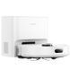 Робот-пилосос Dreame Bot F20 Plus White (RLF41GD-WH) [620065], фото 5