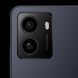 Смартфон (HMD Pulse+ 6/128GB Midnight Blue) [613185], фото 7
