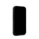 Чохол UAG для iPhone 17 Pro, Civilian MagSafe, Orange (114545119797) [112203], фото 12