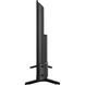 TV 43 Toshiba FHD/LED/T2/Android 11/2 x 8W/Dolby Digital/HDMI/Wi-Fi/VESA 100 x 100 M4/Bla (43LA2E63DG) [402063], фото 5