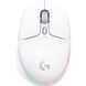 Миша бездротова Logitech G705 White (910-006367) [614210], фото 10