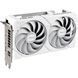 Відеокарта ASUS (DUAL-RX9060XT-16G-WHITE) [304771], фото 5