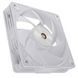 Вентилятор Asus ProArt PF120 White 3IN1 (90DA00M3-B09020) [618288], фото 8