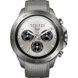 Смарт-годинник Mibro GS Explorer S Titanium Silicone (XPAW023TS) [620981], фото 2