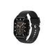 Смарт-годинник Globex (Smart Watch Urban (Black)) [703993], фото 2