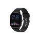 Смарт-годинник Globex (Smart Watch Urban (Black)) [703993], фото 1