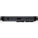 Смартфон Doogee Note 56 6.56" HD+ 90Hz 3/64GB /SC9863A/ 6150mAh /8+5Мп/ Black (NOTE_56_BK) [405544], фото 10