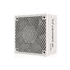 Блок живлення ATX3.1 1300W LEADEX VII XG SERIES (SF-1300F14XG) WHT SUPER FLOWER (SF-1300F14XG WHITE) [503110], фото 1
