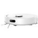 Робот-пилосос Dreame Bot F20 Plus White (RLF41GD-WH) [620065], фото 6