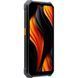 Смартфон Blackview BV6200 Plus 6.56" 8/128ГБ, 2SIM, 11000мА&bull;год, чорний UA (6931548326496) [114367], фото 9