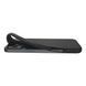 Чохол-накладка Spigen Liquid Air для Apple iPhone 16 Plus Matte Black (ACS08066) [602429], фото 6