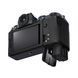 Цифр. фотокамера Fujifilm X-S20 Body Black (16939526) [114529], фото 3