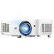 Проектор VIEWSONIC LSD300W-ST (VS20579) [306088], фото 2