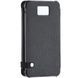 Універсальна мобільна батарея 2E Solar 8000mAh Black (2E-PB814-BLACK) [603419], фото 3