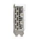 Відеокарта ASUS GeForce RTX 5060 TI 16GB GDDR7 OC DUAL-RTX5060TI-O16G-WHITE білий (90YV0MH6-M0NA00) [110427], фото 13