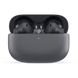 Навушники LENOVO TWS Earbuds (X9 Edition) (4XD1R31390) [306442], фото 6