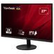Монітор VIEWSONIC (VA2708-2K-HD-2) [305285], фото 5