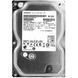 Накопичувач HDD SATA 500GB Hitachi (HGST) CinemaStar 5K1000 8MB (HCS5C1050CLA382) Refurbished (HCS5C1050CLA382_Ref) [613089], фото 1