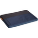 Сумка для ноутбука TRUST Lisboa 16" laptop sleeve Blue (24982) [301368], фото 2