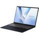 Ноутбук ASUS Vivobook 16 X1607CA-MB058 (90NB15A1-M00660) [712791], фото 3