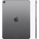 Планшет Apple iPad Air 11" M4 WiFi + Cellular 128GB Space Grey (MH784TY/A) [726698], фото 2