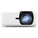 Проектор VIEWSONIC LSD500HD (VS20995) [306754], фото 7