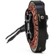 T-MOTOR MN6007II-X (HV- -G-28) [304072], фото 4
