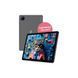 Планшет Sigma Tab A1035 BASIC 10.1" 6/128GB 4G dark grey (4827798966112) [716277], фото 9