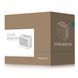 Корпус DeepCool CH160 Mesh White без БЖ (R-CH160-WHNMI0-G-1) [611496], фото 2