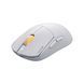 Миша бездротова Hator Quasar 3 Wireless White (HTM731) [607416], фото 2