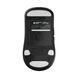 Миша ігрова бездротова Endgame Gear OP1we, чорний (PGW-EG-MOU-026) [503879], фото 7