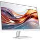 Монітор TFT 23.8" HP S5 524SA, IPS, 100Hz, VGA, HDMI, колонки, сріблястий (94C36E9) [400514], фото 2