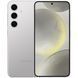 Смартфон Samsung Galaxy S24 8/256GB Dual Sim Marble Gray (SM-S921BZAGEUC) [605015], фото 1