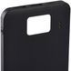 Універсальна мобільна батарея 2E Solar 8000mAh Black (2E-PB814-BLACK) [603419], фото 7