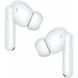 Гарнітура Huawei Freebuds SE 4 White (55038498) [203007], фото 9