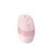 Миша бездротова A4Tech Fstyler FB10C Pink USB (FB10C (Pink)) [606557], фото 8