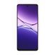 Смартфон Oppo (A5 Pro 4G 8/128GB Mocha Brown) [600265], фото 8
