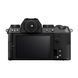 Цифр. фотокамера Fujifilm X-S20 Body Black (16939526) [114529], фото 5