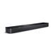 Bose Soundbar 300 (843299-2100)