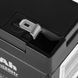 Акумуляторна батарея LogicPower LPM 12V 2.3AH (LPM 12 - 2.3 AH) AGM (LP4132) [618747], фото 2