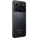 Смартфон Doogee Note 56 6.56" HD+ 90Hz 3/64GB /SC9863A/ 6150mAh /8+5Мп/ Black (NOTE_56_BK) [405544], фото 6