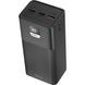 Універсальна мобільна батарея Proove Giant Lite 22.5W 40000mAh Black (PBGI20312201) [603461], фото 2