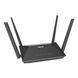 Маршрутизатор ASUS RT-AX52 Pro AX3000, 3xGE LAN, 1xGE WAN, MESH (90IG08T0-MO3H10) [111242], фото 5