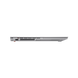 Ноутбук ASUS TP3604VA-MC273W (90NB1052-M00B00) [300322], фото 5