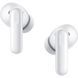 Гарнітура Huawei Freebuds SE 4 White (55038498) [203007], фото 10