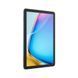 Планшет Blackview Tab 20 10.1" 4/64GB Wi-Fi Blue (6931548323143) [717469], фото 3