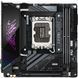 Материнська плата GIGABYTE (Z890I AORUS ULTRA) [303683], фото 1